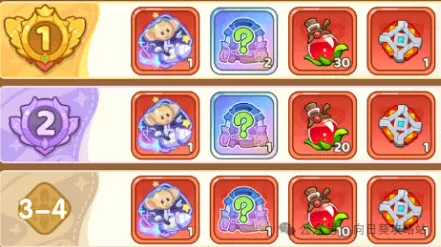 保卫向日葵迷宫寻宝大奖位置攻略