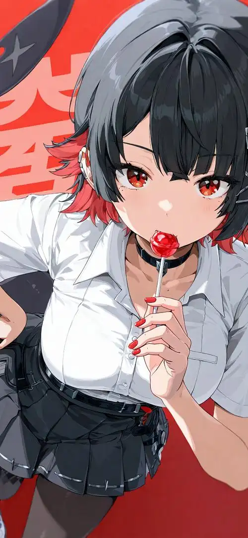 绝区零艾莲加强后阵容配队推荐最新2025攻略