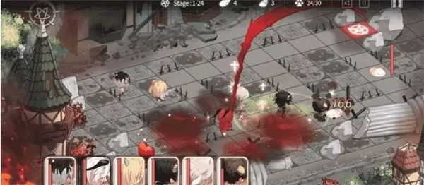 地狱有什么不好游戏官网中文版