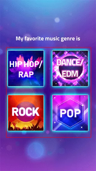 钢琴块3全曲目版 钢琴块3全曲目版