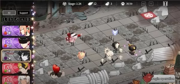 地狱有什么不好游戏官网中文版