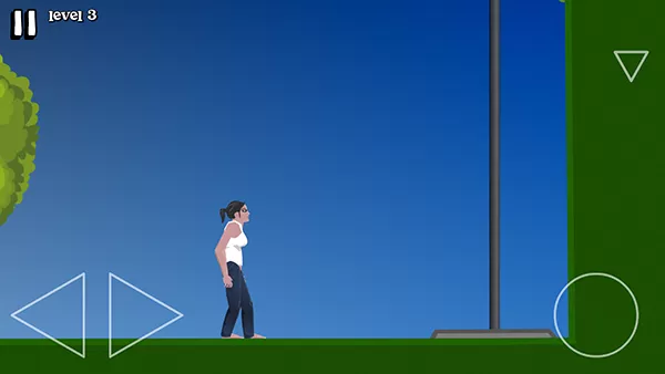 短暂的人生中文版 短暂的人生中文版