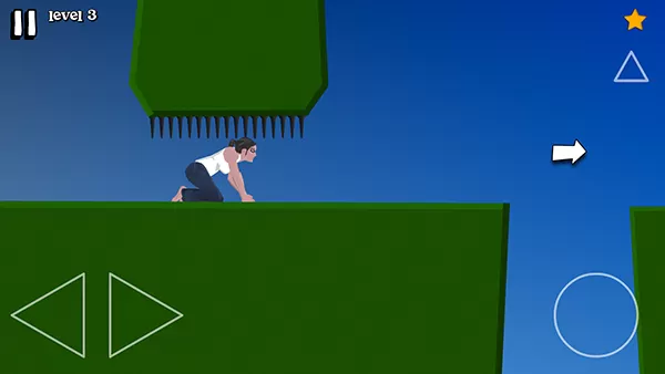 短暂的人生中文版 短暂的人生中文版