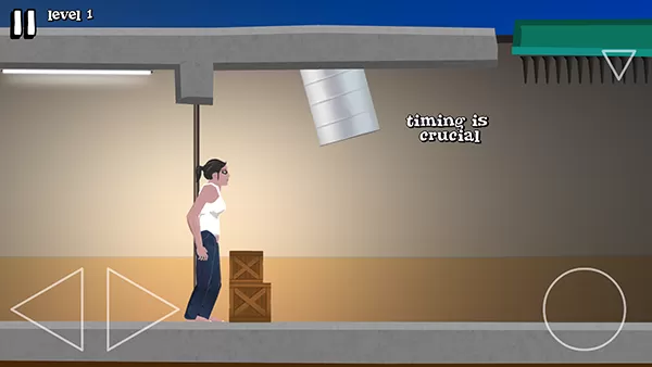 短暂的人生中文版 短暂的人生中文版