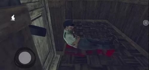 隔壁王爷爷最新版本