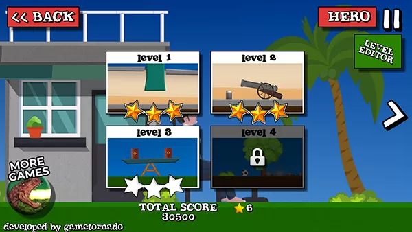 短暂的人生中文版 短暂的人生中文版