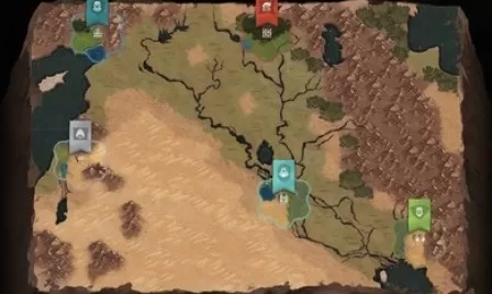 法老王新纪元安卓版