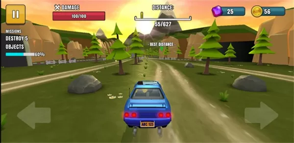 菲利刹车记2最新版 菲利刹车记2最新版