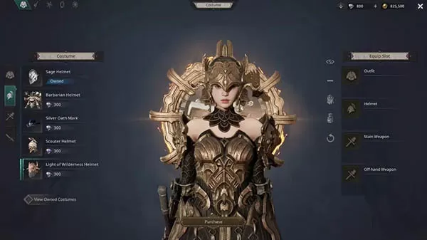 恶月十三 恶月十三