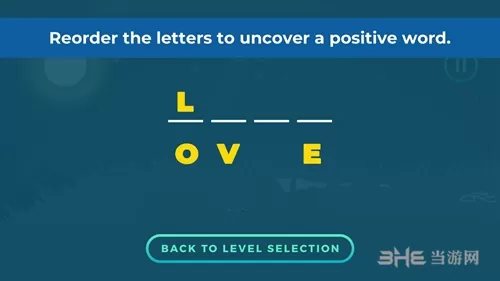 光明之爱手游 光明之爱手游