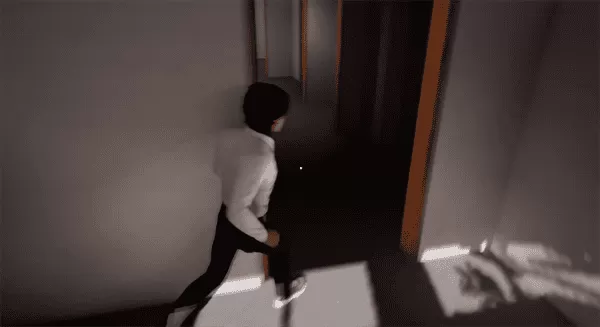 放学后的缩小大冒险