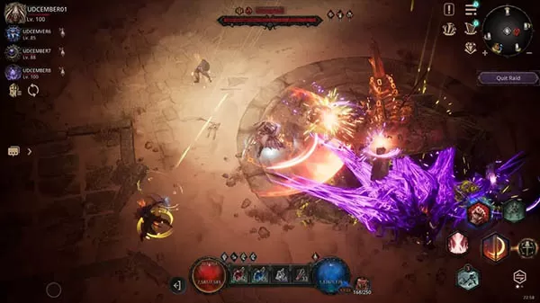 恶月十三 恶月十三