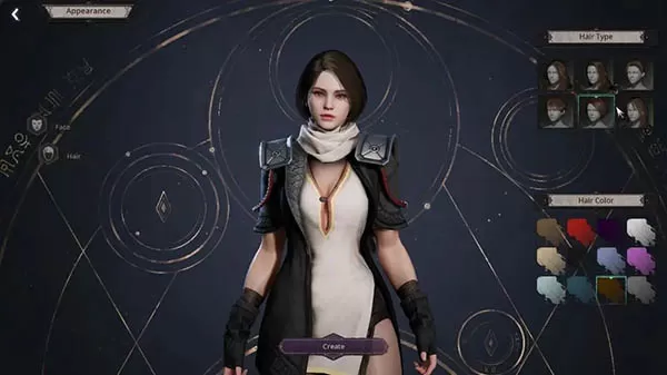 恶月十三 恶月十三