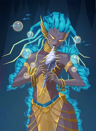 恶魔秘境最新版