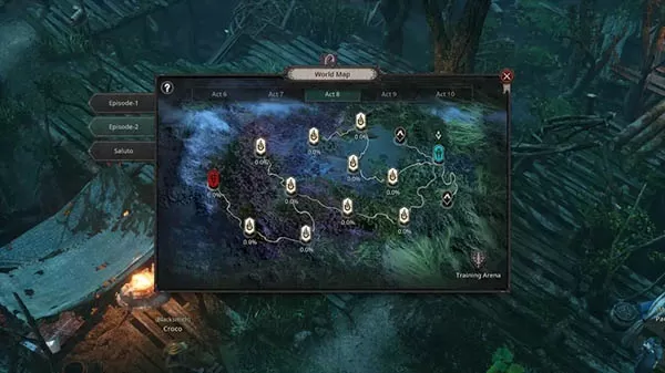 恶月十三 恶月十三