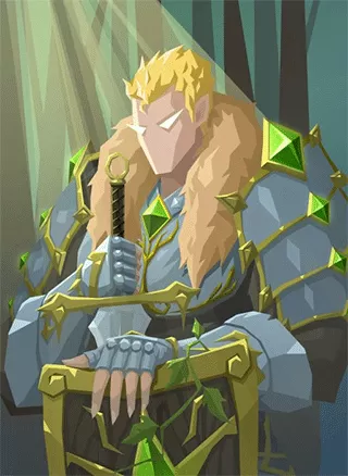 恶魔秘境最新版