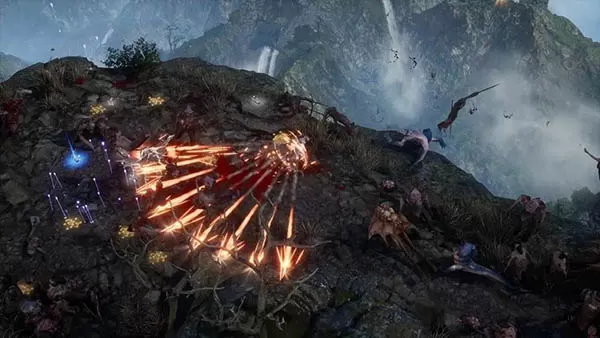 恶月十三 恶月十三