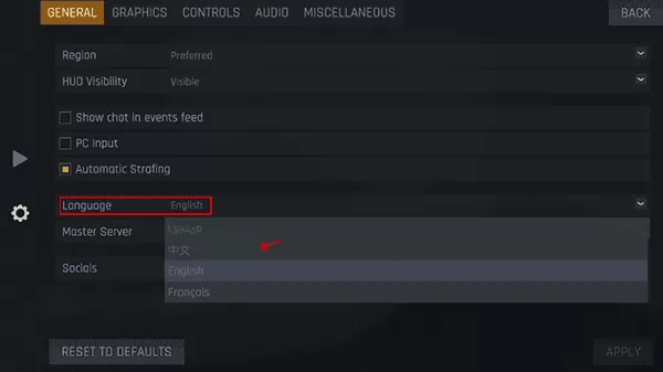 cs1.6联机版手游