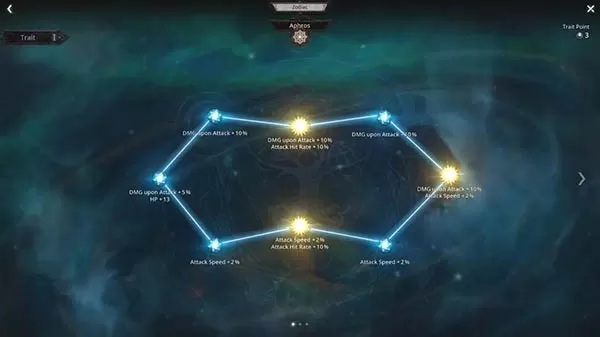 恶月十三 恶月十三