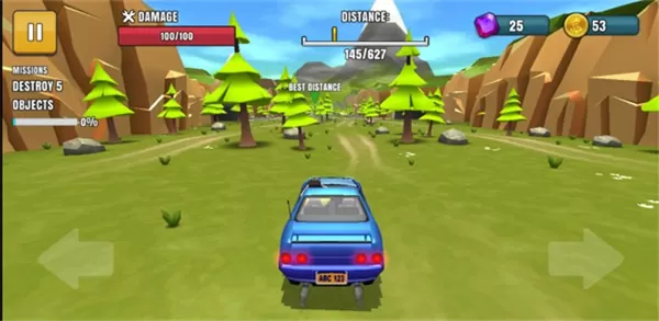 菲利刹车记2最新版 菲利刹车记2最新版