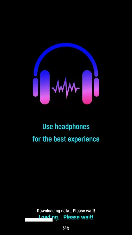 疯狂青蛙跳瓦片游戏 疯狂青蛙跳瓦片游戏