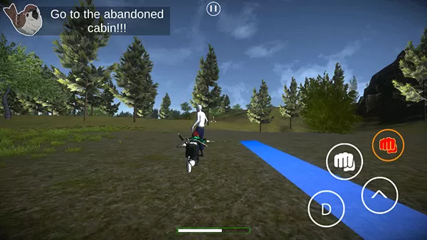 鬼灭之刃模拟器