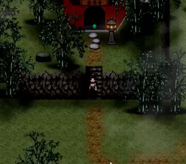 浮世万千三天地情殇