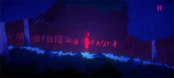 格蕾丝的旅程 格蕾丝的旅程