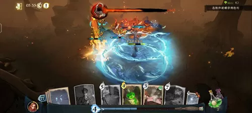 哈利波特魔法觉醒tap手游