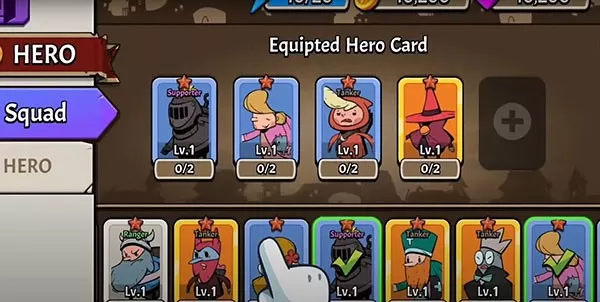 国王的荣耀官方正版最高版本