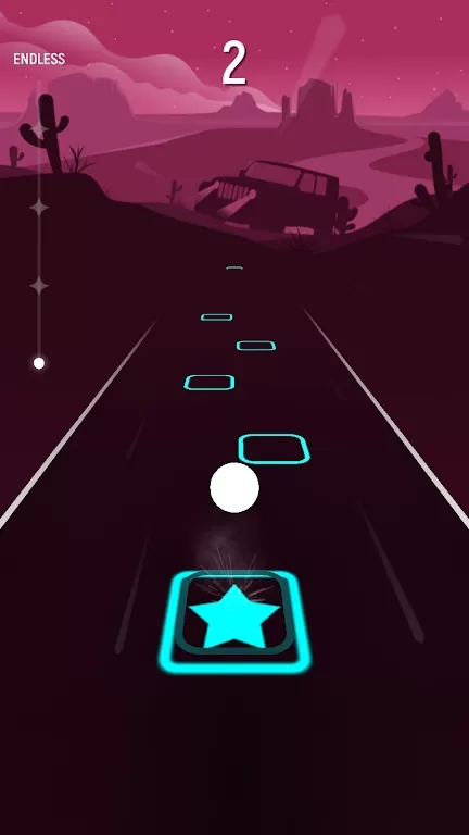 疯狂青蛙跳瓦片游戏 疯狂青蛙跳瓦片游戏