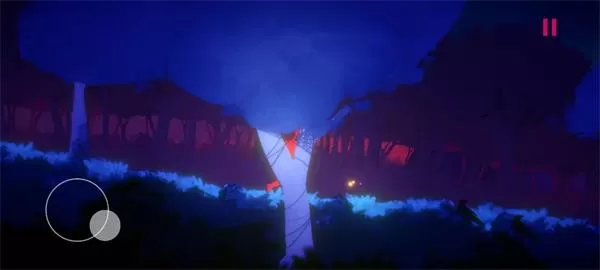 格蕾丝的旅程 格蕾丝的旅程