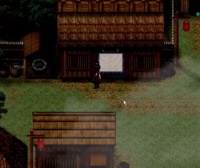 浮世万千三天地情殇