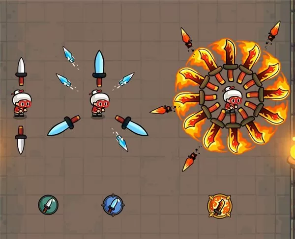 宫爆老奶奶家族篇 宫爆老奶奶家族篇