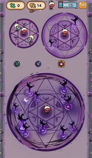 宫爆老奶奶家族篇 宫爆老奶奶家族篇