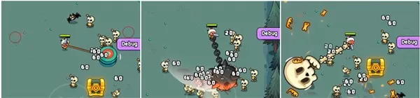 宫爆老奶奶家族篇 宫爆老奶奶家族篇