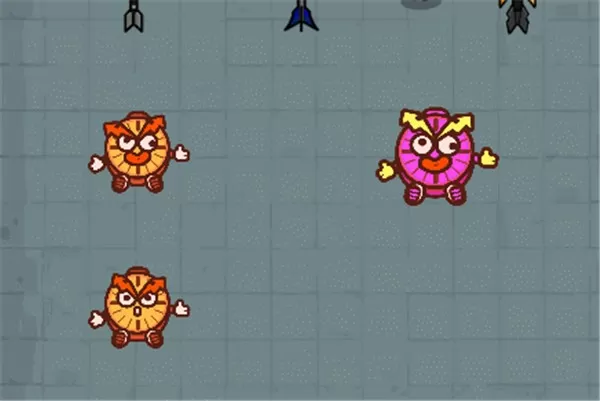 宫爆老奶奶家族篇 宫爆老奶奶家族篇