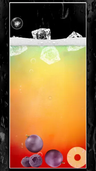 喝水模拟器中文版