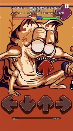 黑色星期五音乐大战 黑色星期五音乐大战