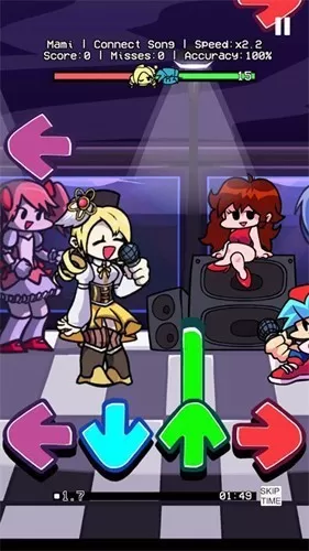 黑色星期五音乐大战 黑色星期五音乐大战