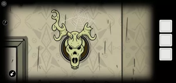 黑暗日记2最新版 黑暗日记2最新版