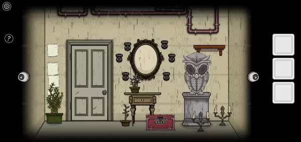 黑暗日记2最新版 黑暗日记2最新版