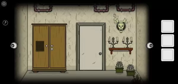 黑暗日记2最新版 黑暗日记2最新版