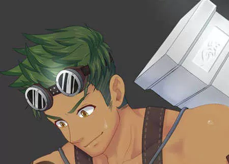 黑猴子海上救生员最新版 黑猴子海上救生员最新版