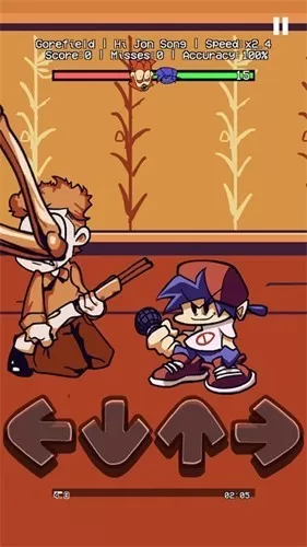 黑色星期五音乐大战 黑色星期五音乐大战