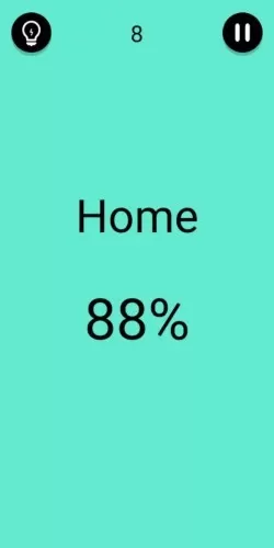 还有这种骚操作