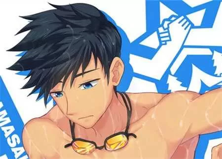 黑猴子海上救生员最新版 黑猴子海上救生员最新版