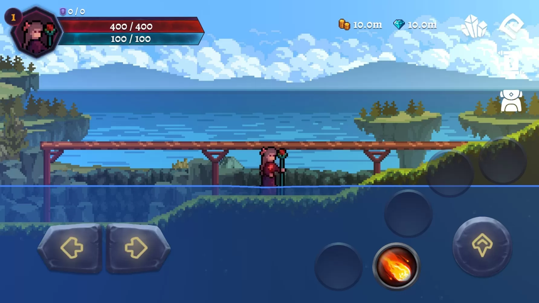 黑暗崛起中文版