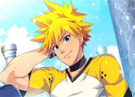 黑猴子海上救生员最新版 黑猴子海上救生员最新版