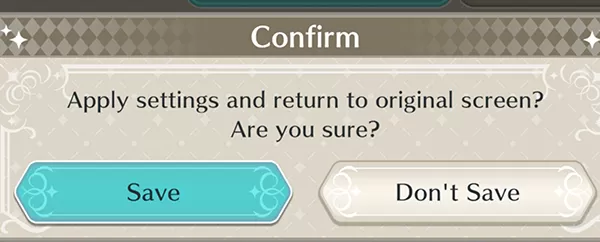 幻日夜羽蜃景努玛梓